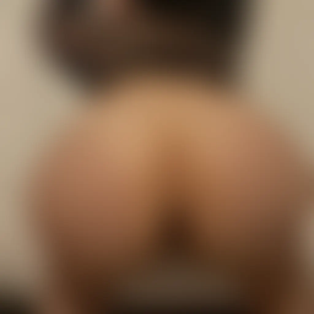 Slide image 2
