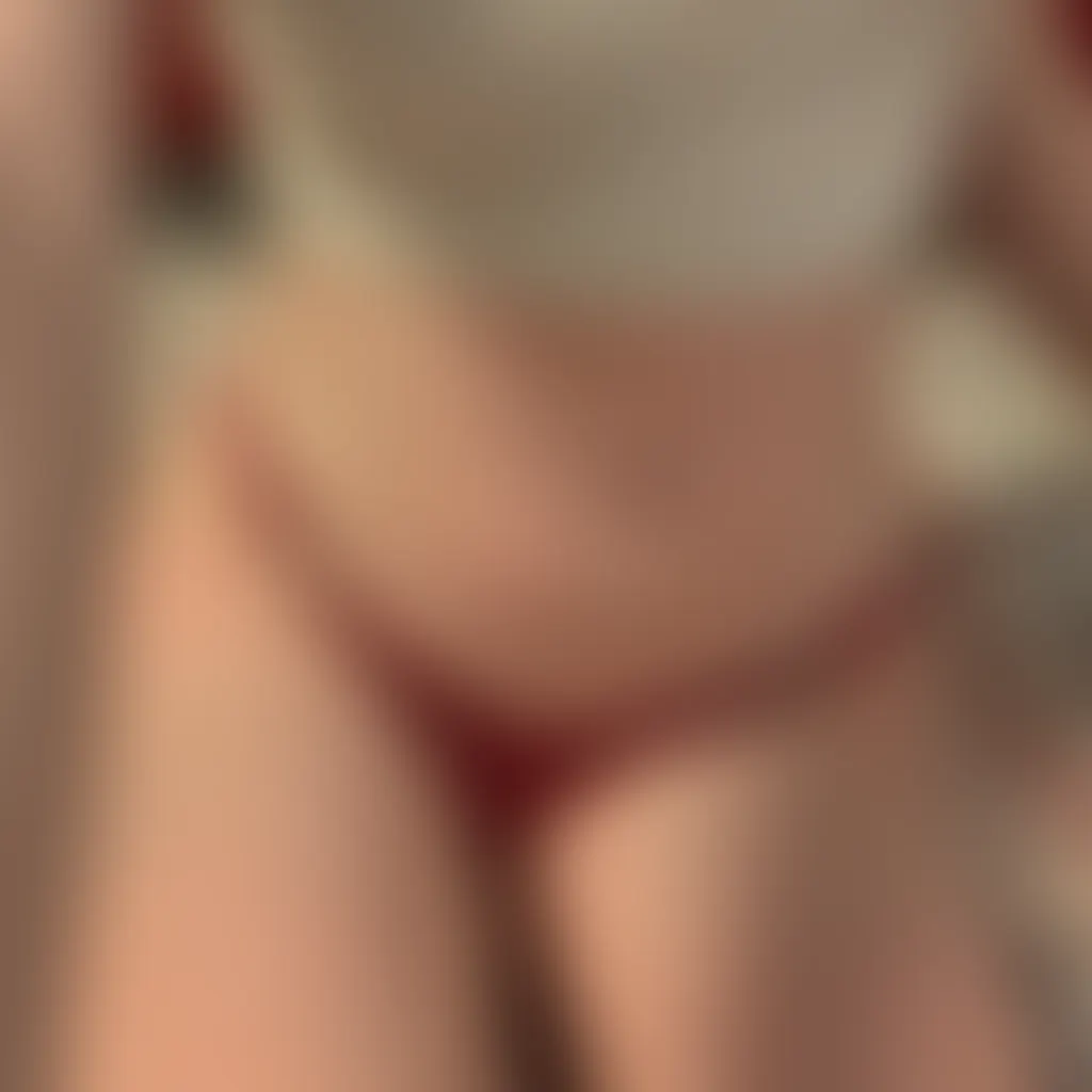 Slide image 2