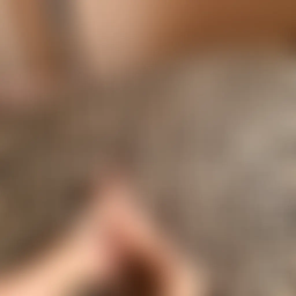 Slide image 1