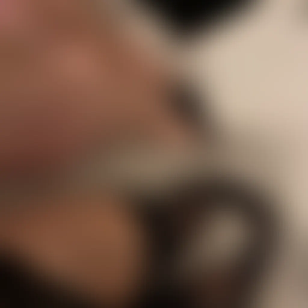 Slide image 8