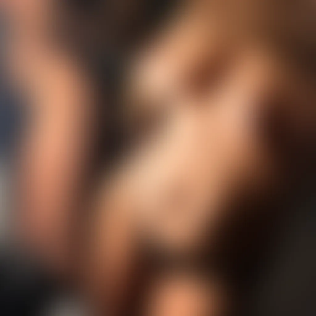 Slide image 3