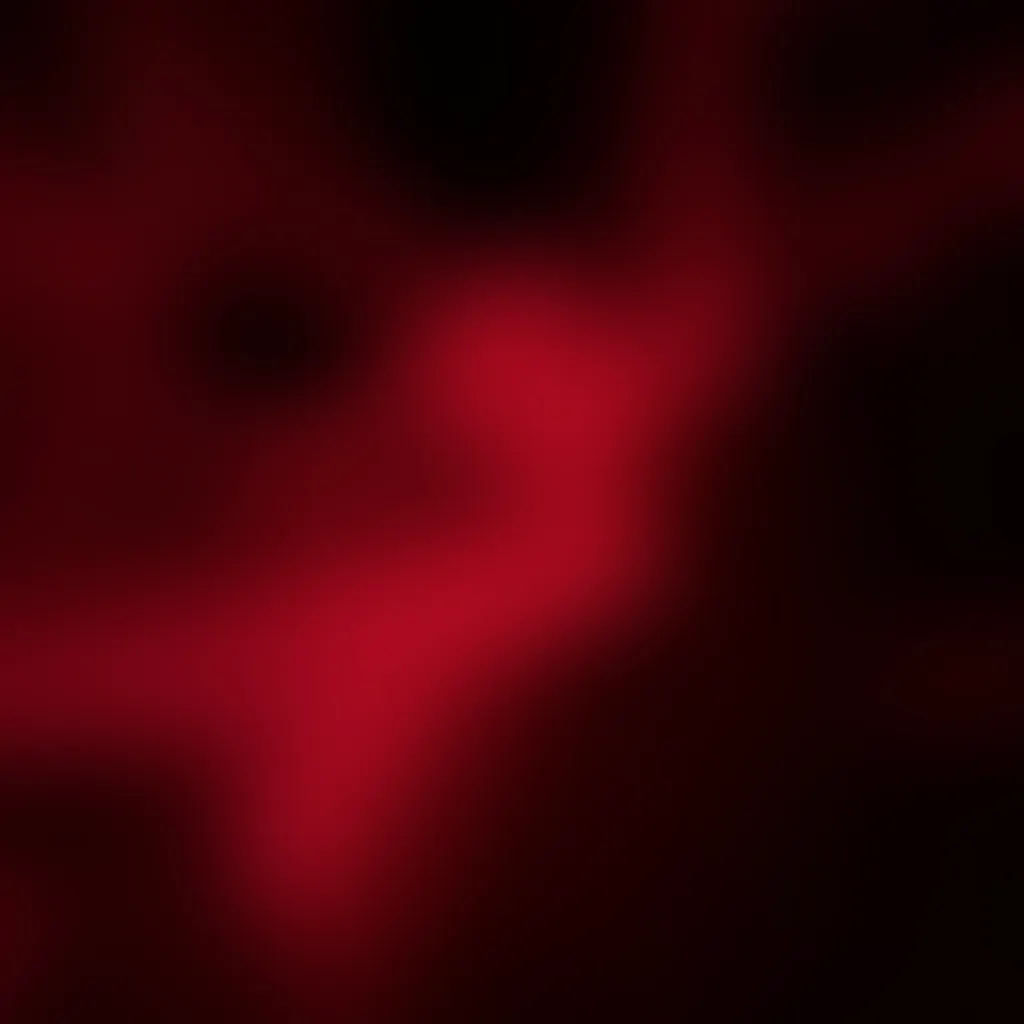 Slide image 4