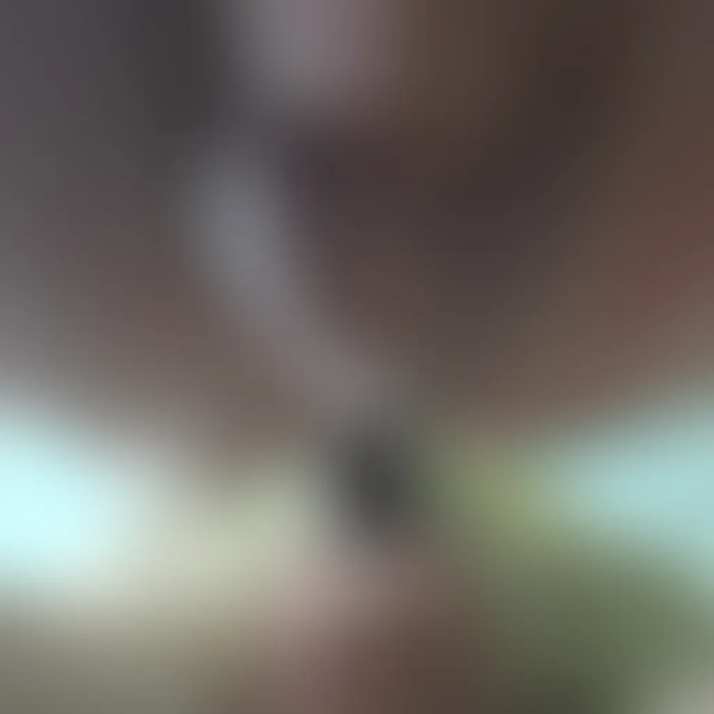 Slide image 4