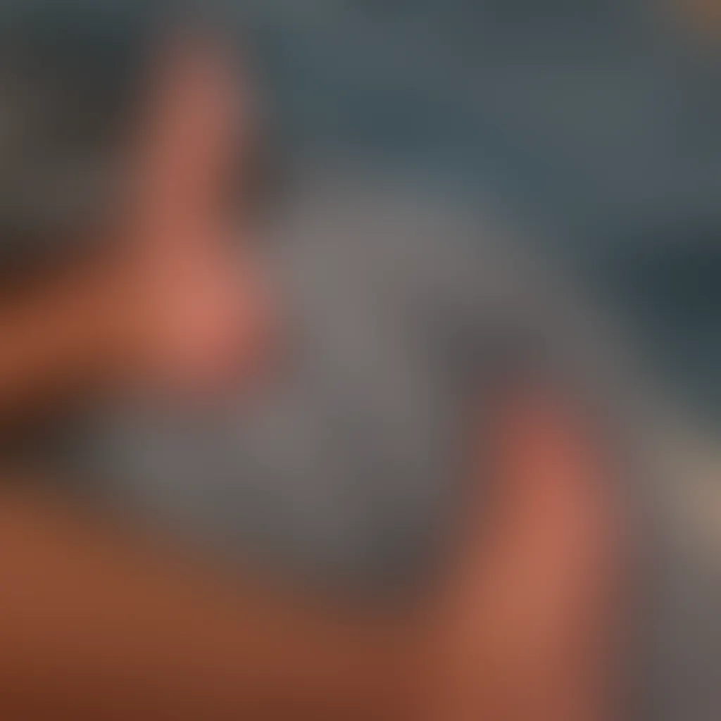 Slide image 4