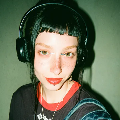 Avatar