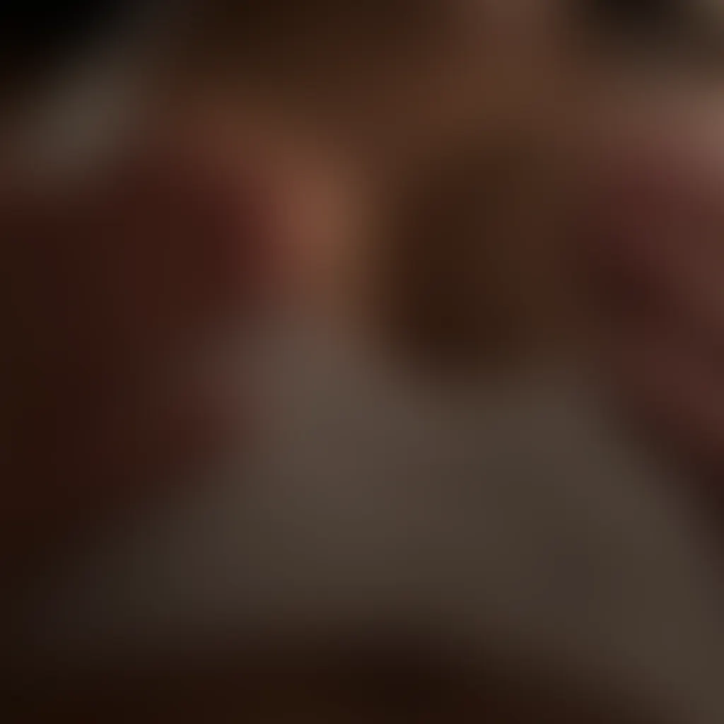 Slide image 1