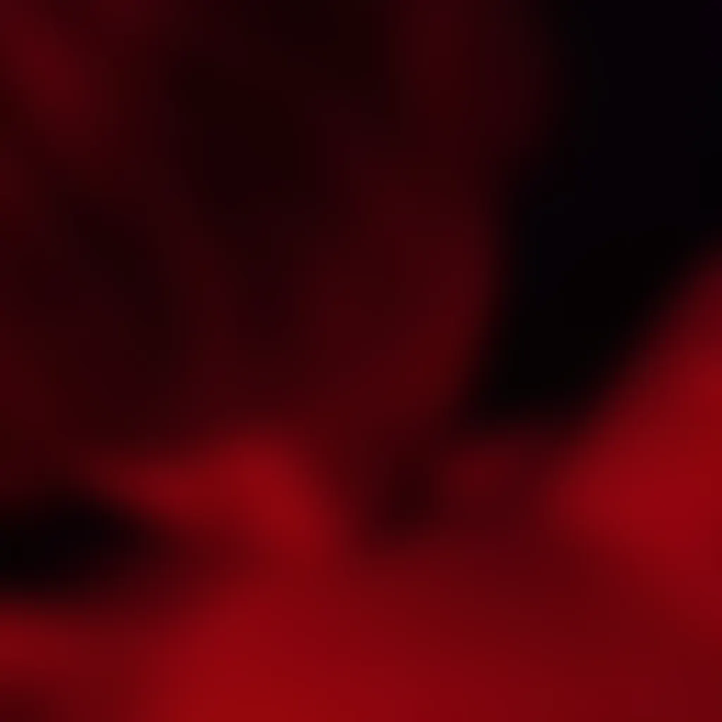 Slide image 9