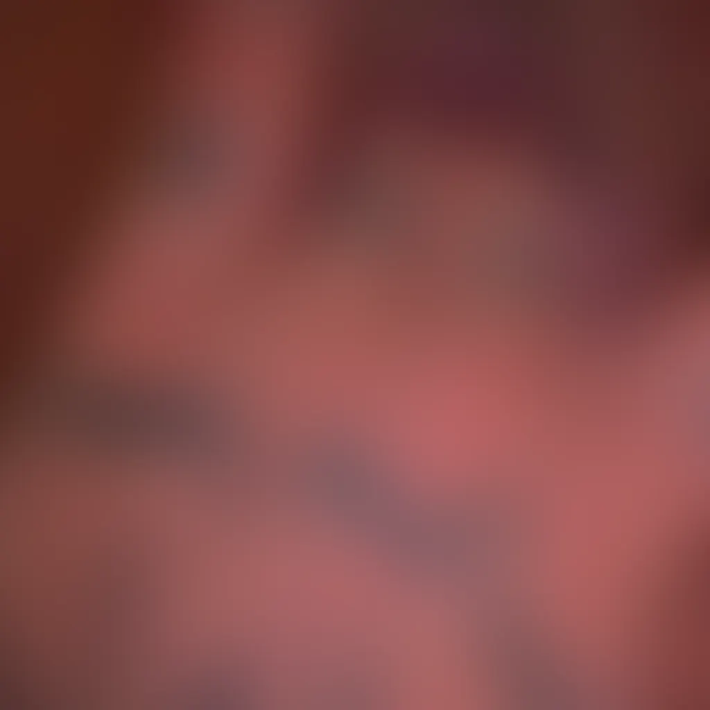 Slide image 2