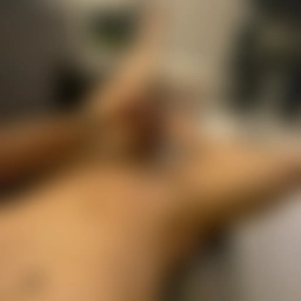 Slide image 1