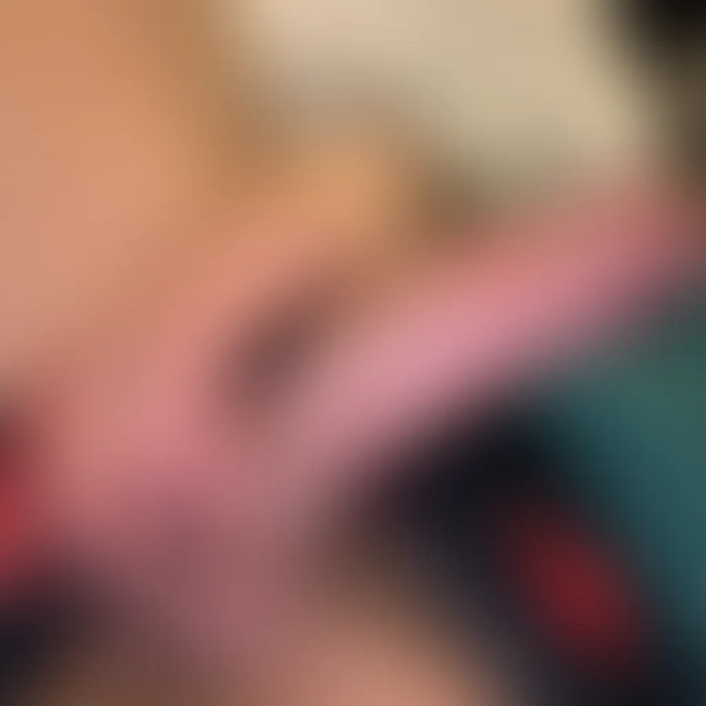 Slide image 2