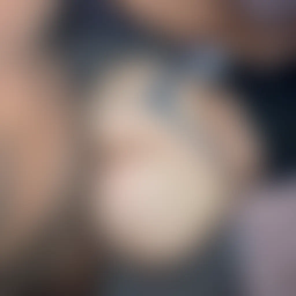 Slide image 1