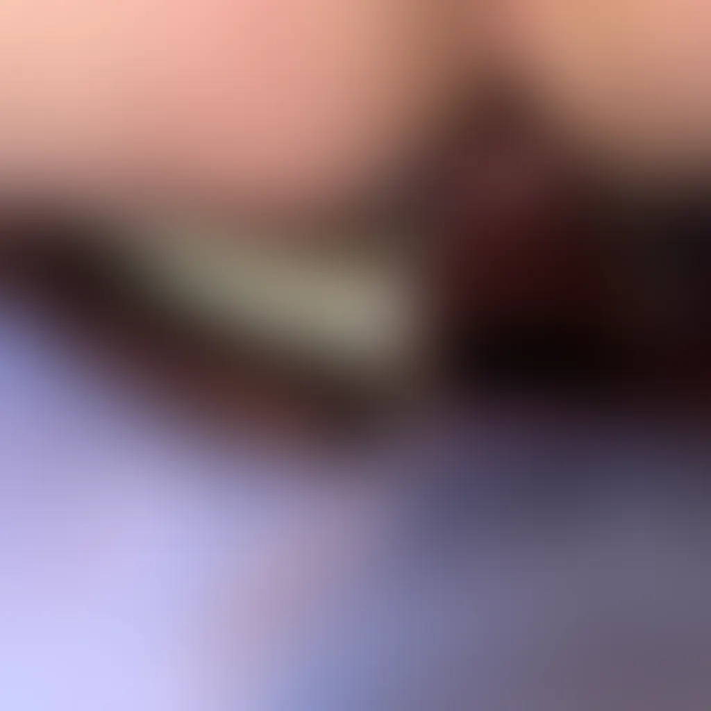 Slide image 7