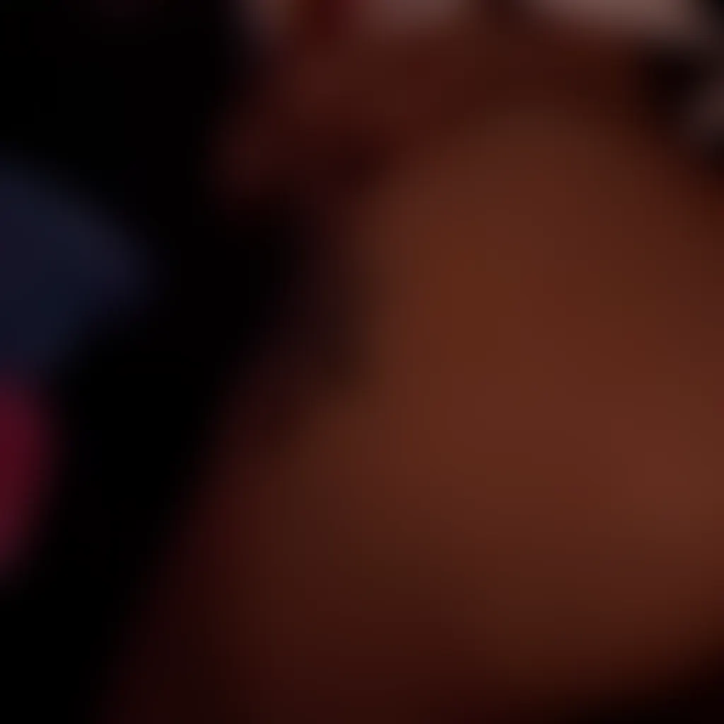 Slide image 2