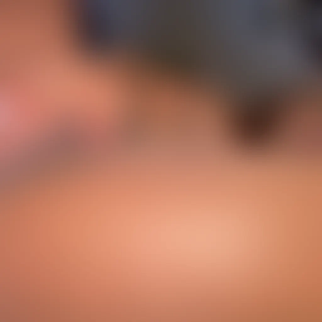 Slide image 4