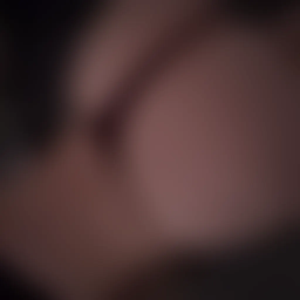Slide image 2