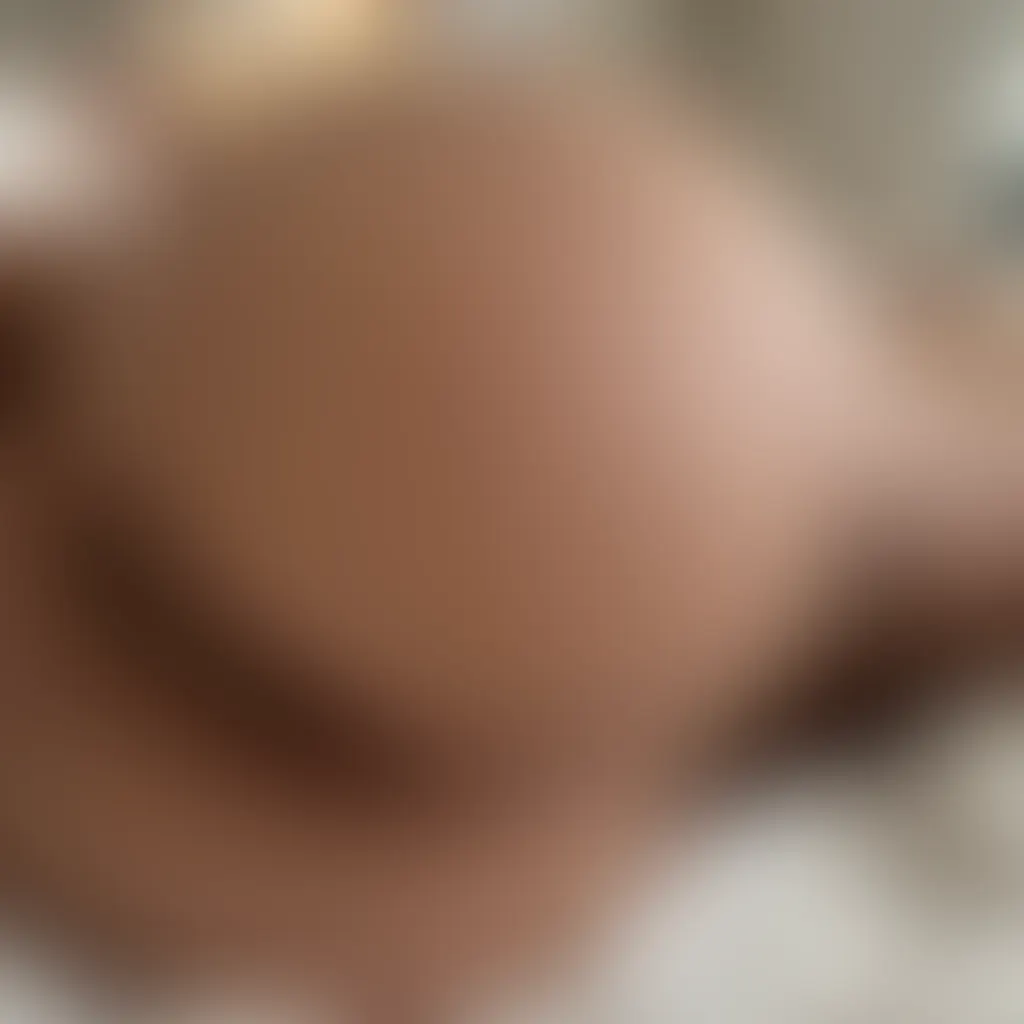 Slide image 2