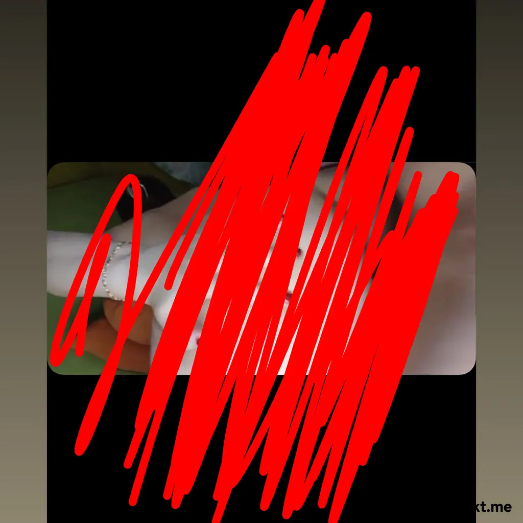 Slide image 1