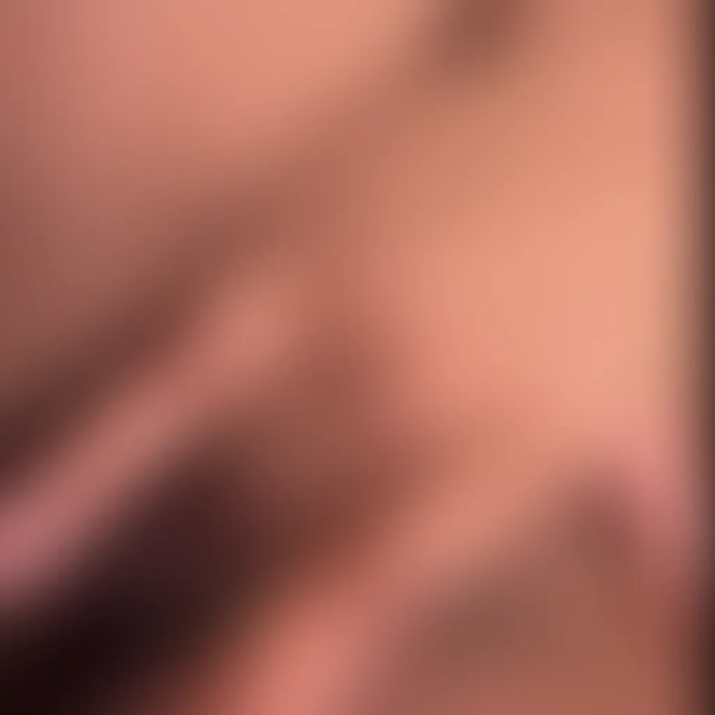 Slide image 3