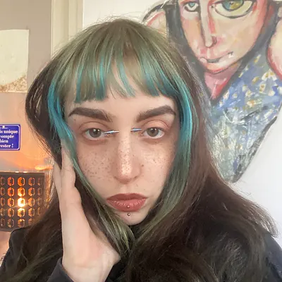Avatar