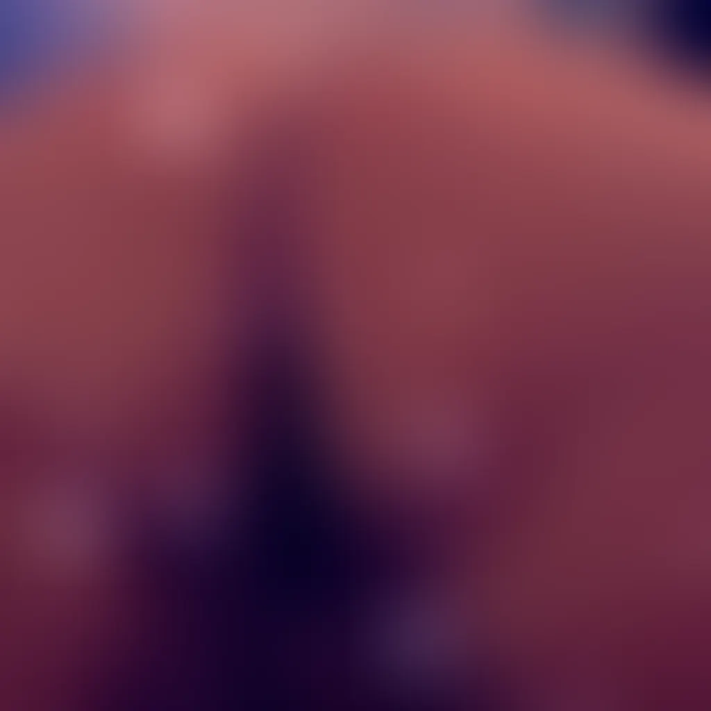 Slide image 1
