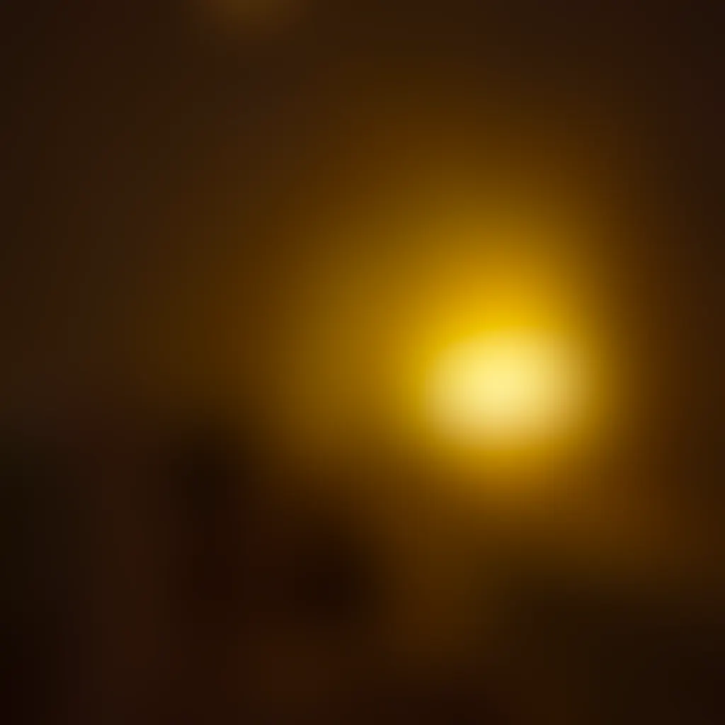 Slide image 6