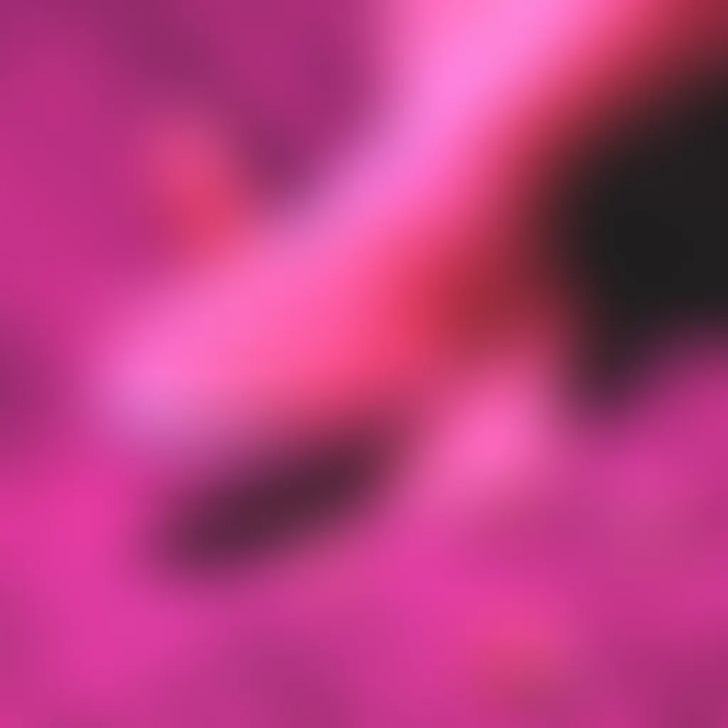 Slide image 1