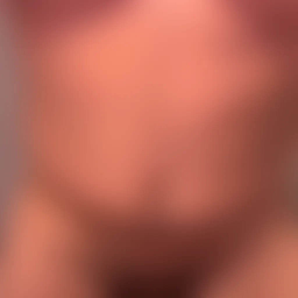 Slide image 1
