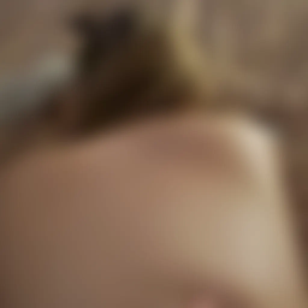 Slide image 1