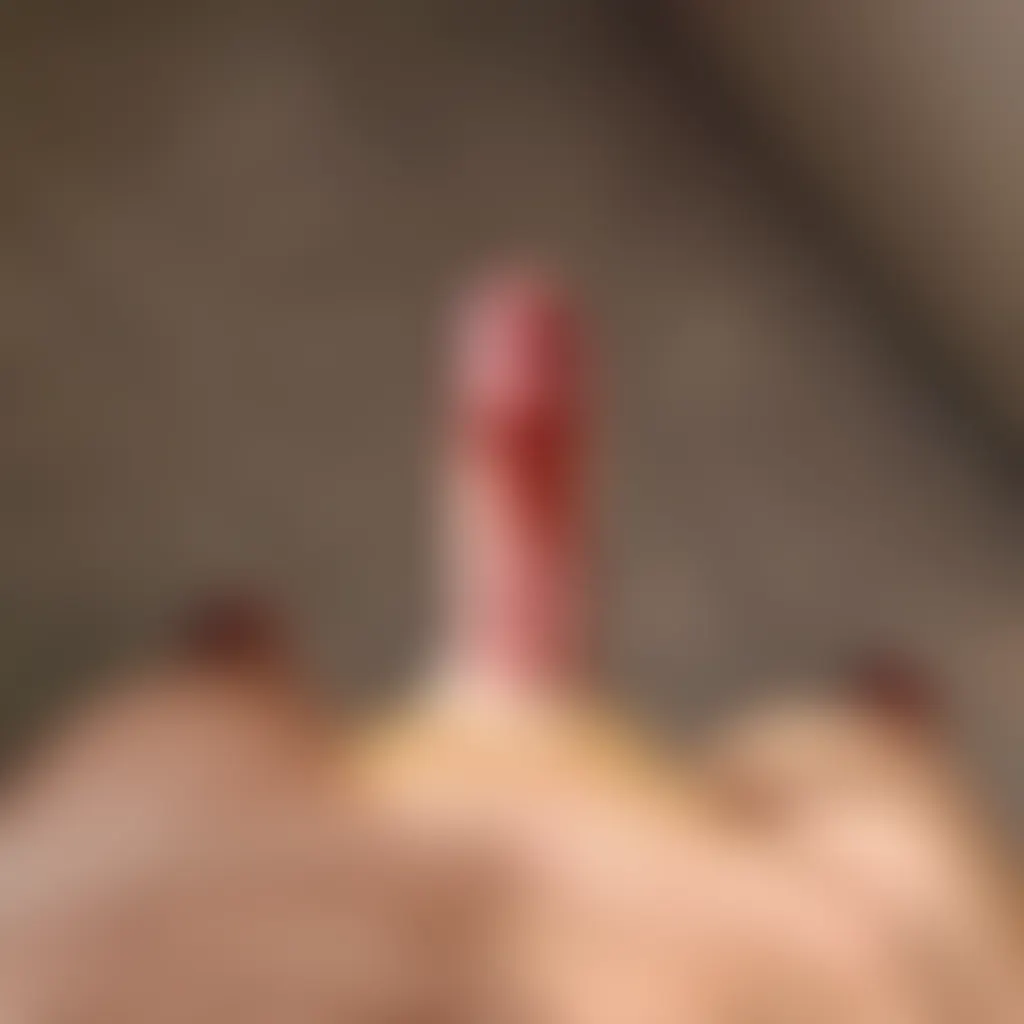 Slide image 1