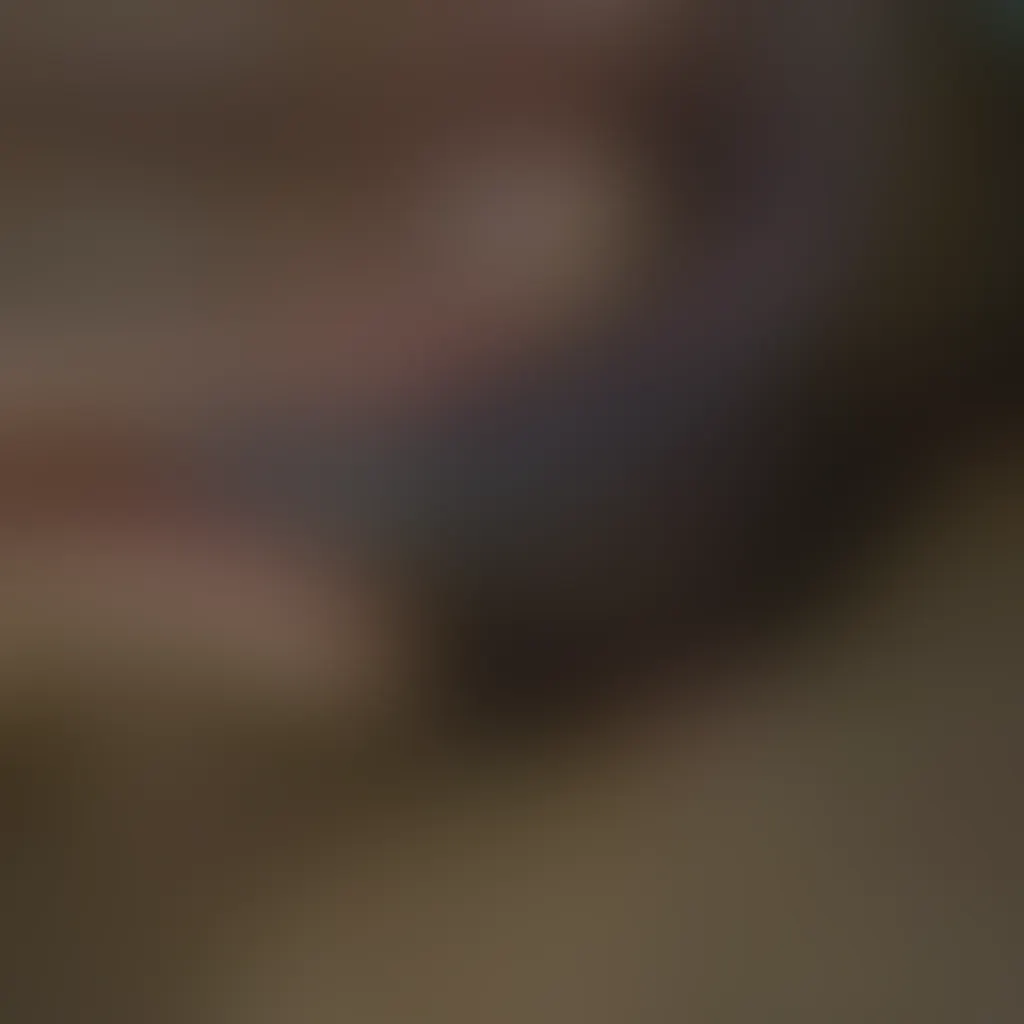 Slide image 1