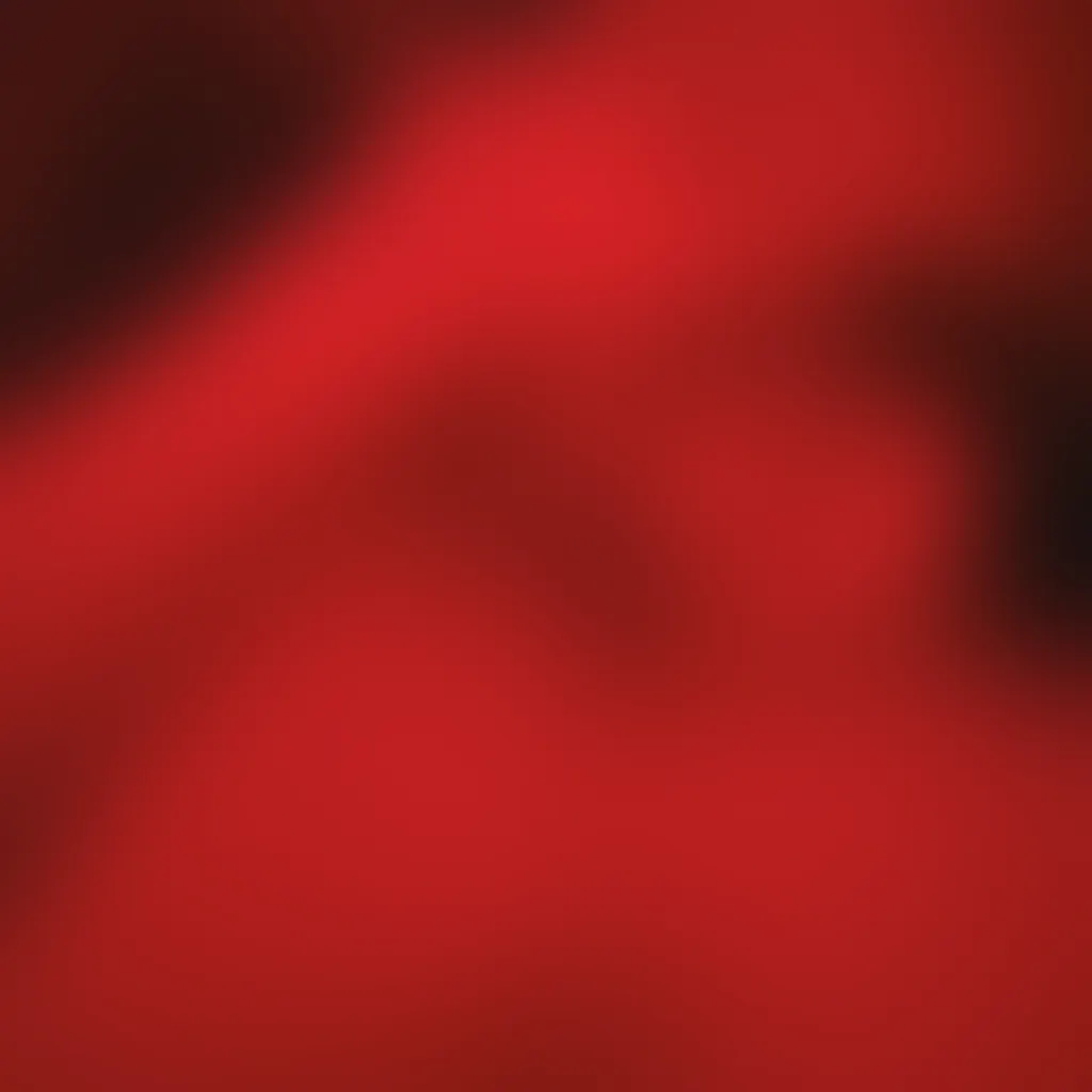 Slide image 5