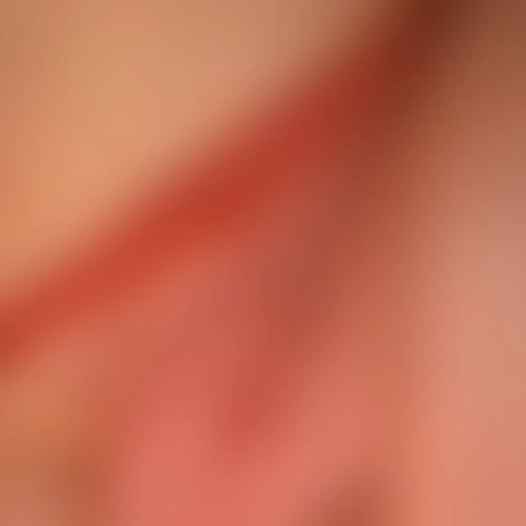 Slide image 9