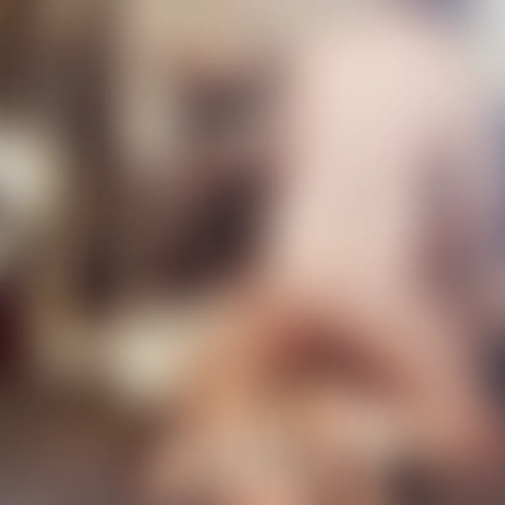 Slide image 1