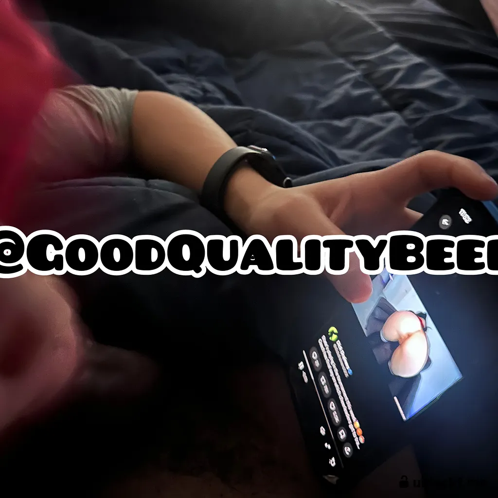Slide image 1