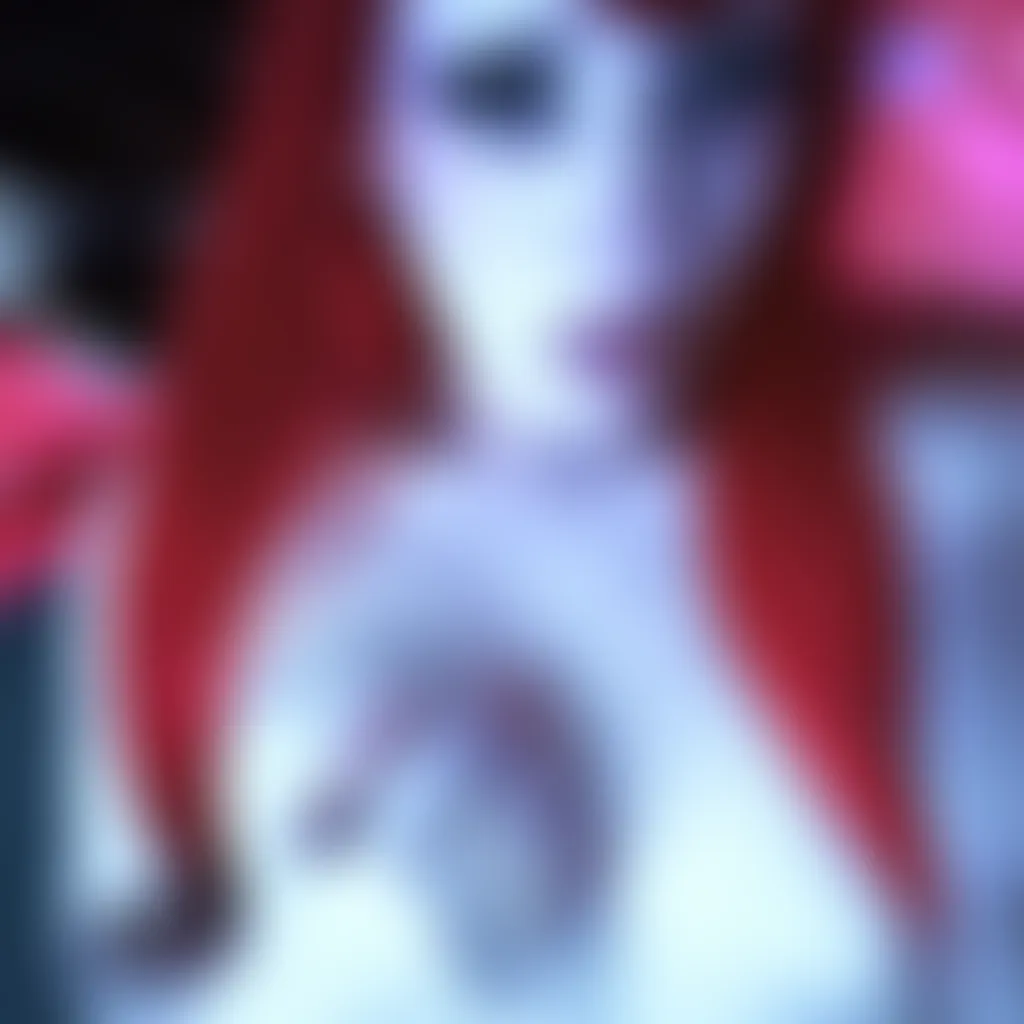 Slide image 10