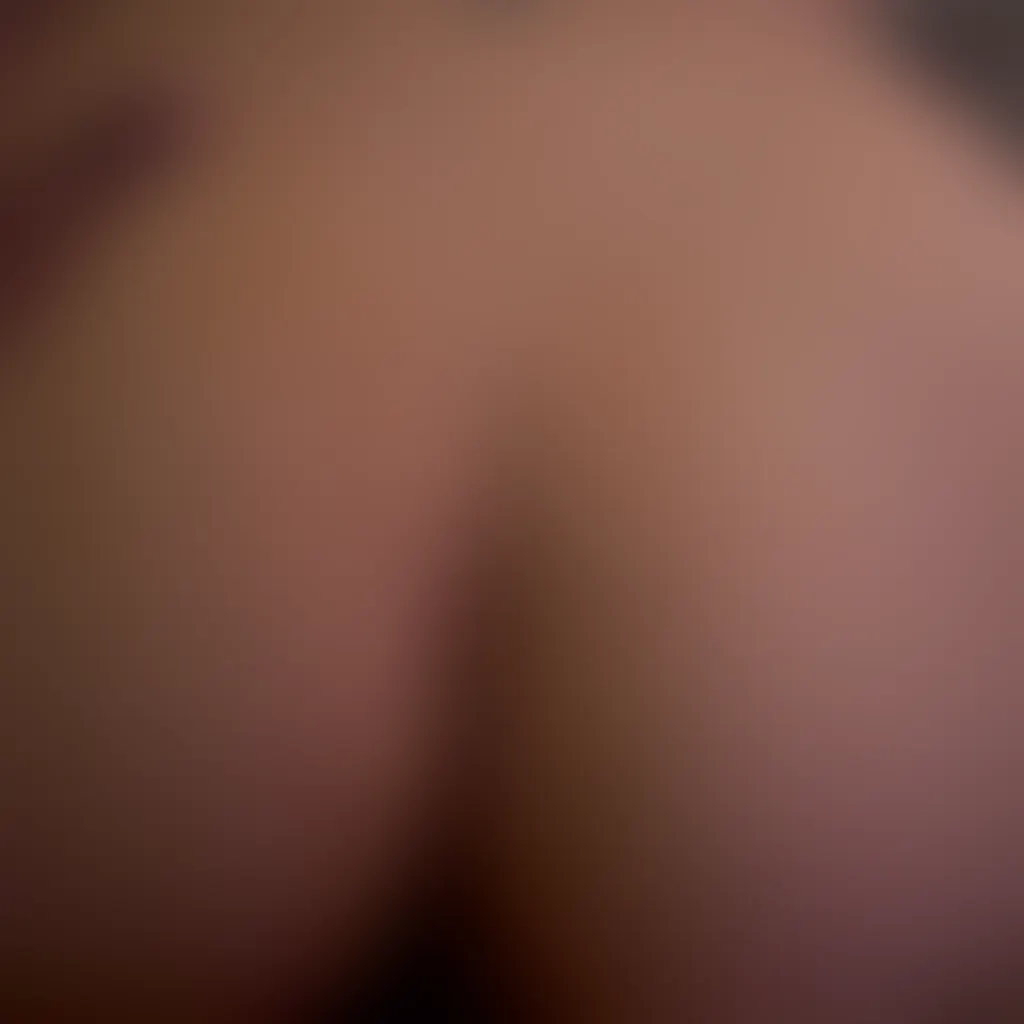 Slide image 5