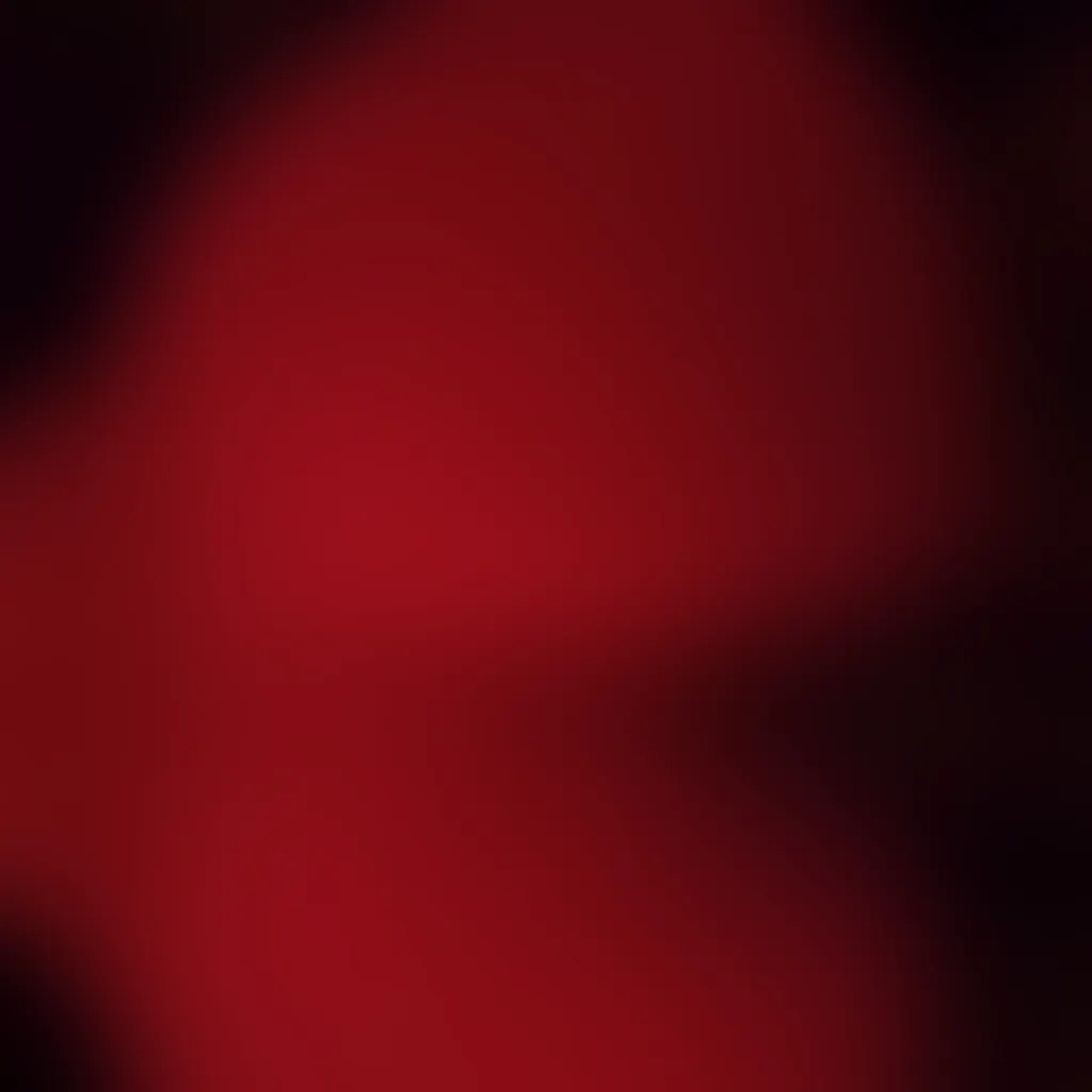 Slide image 1