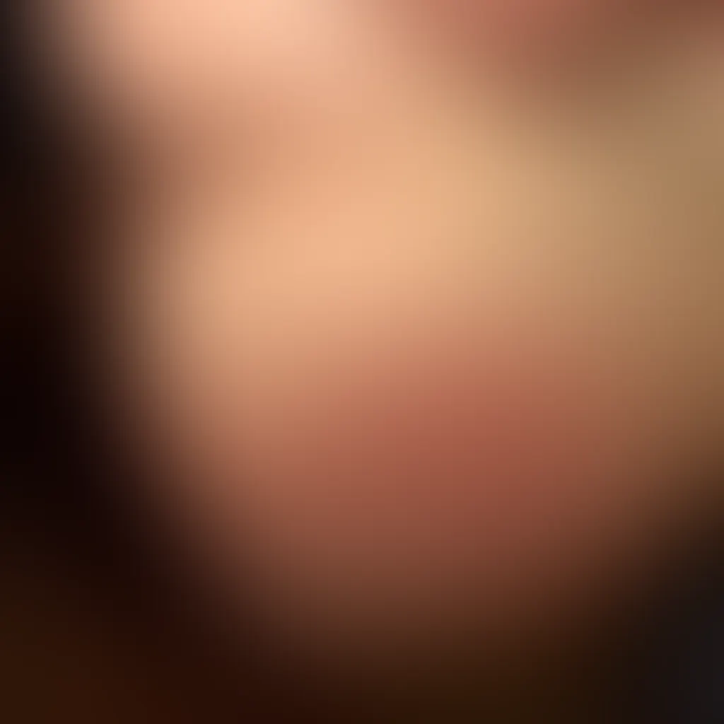 Slide image 2