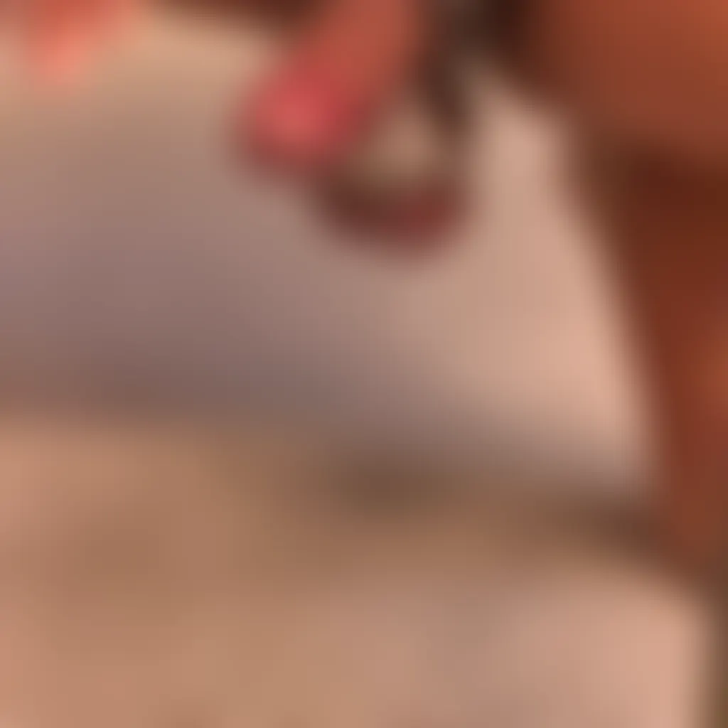 Slide image 1