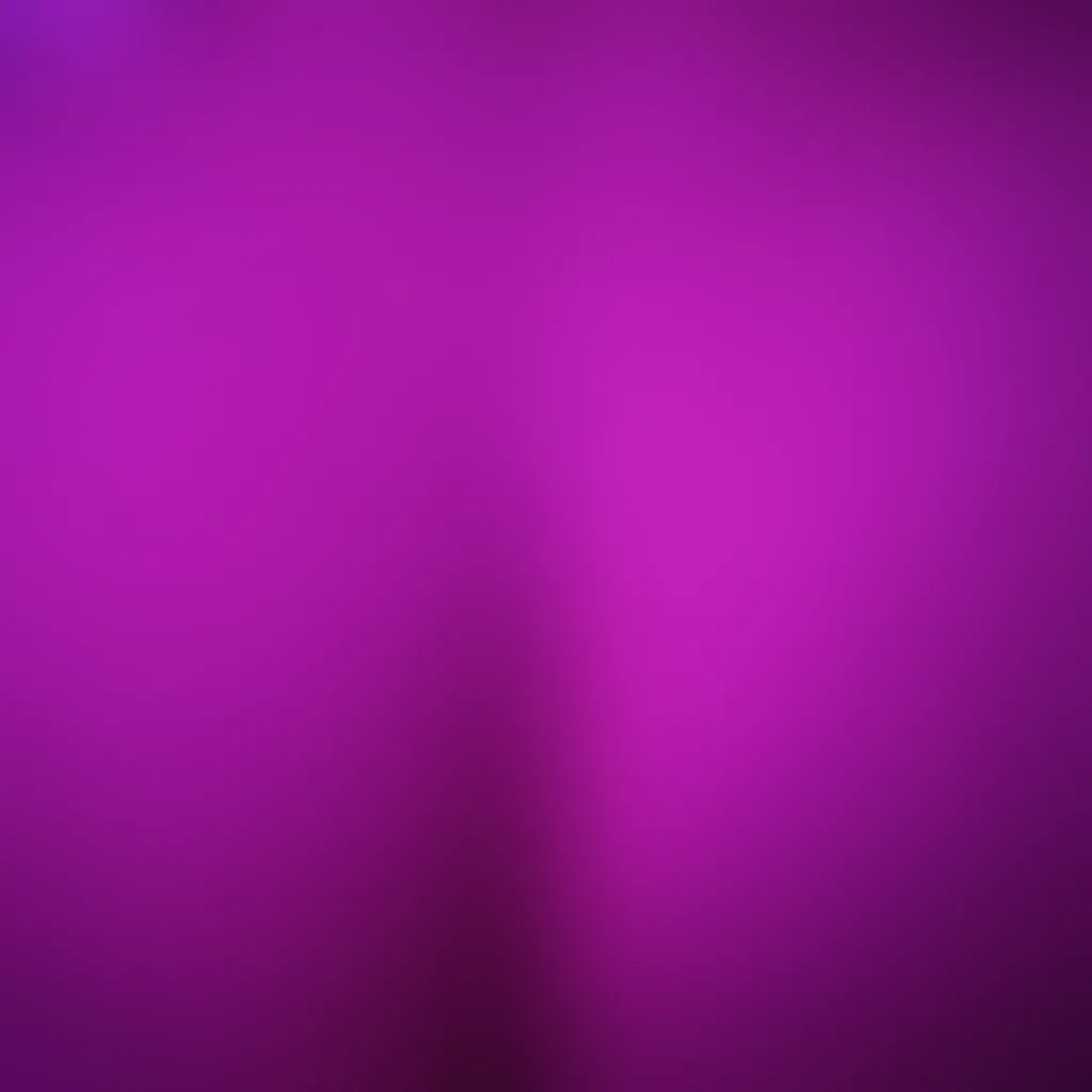 Slide image 1