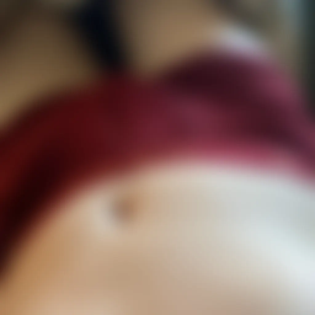 Slide image 1