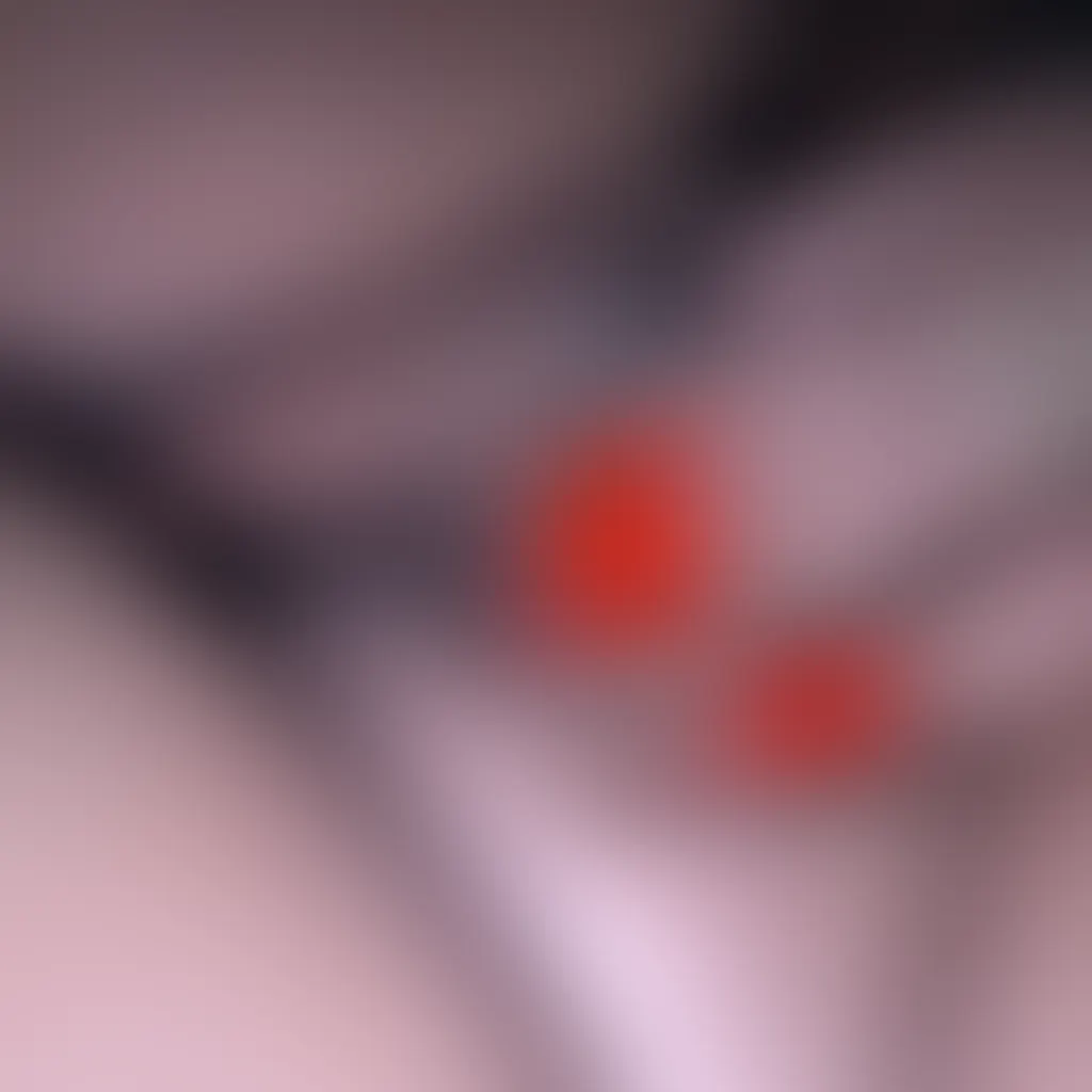Slide image 5