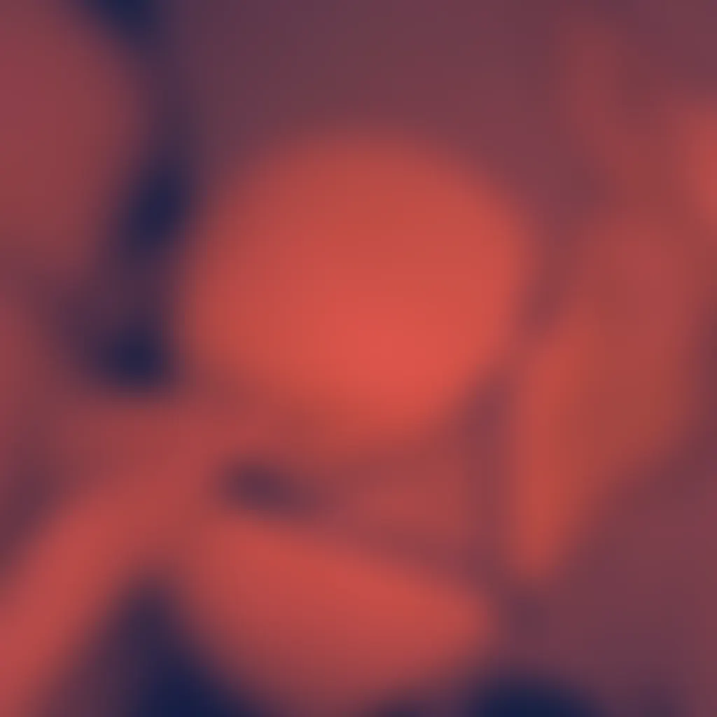 Slide image 1