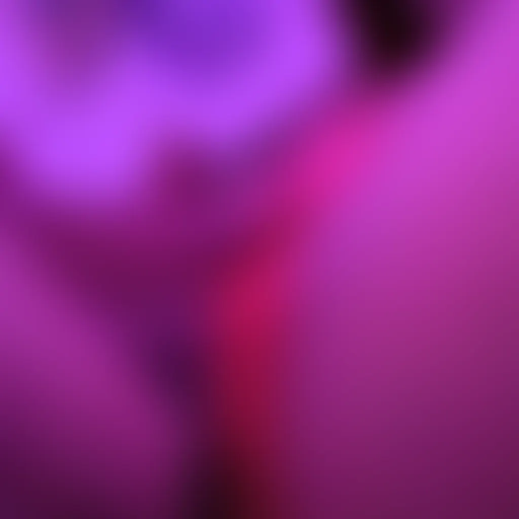 Slide image 9