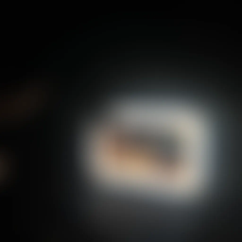 Slide image 1