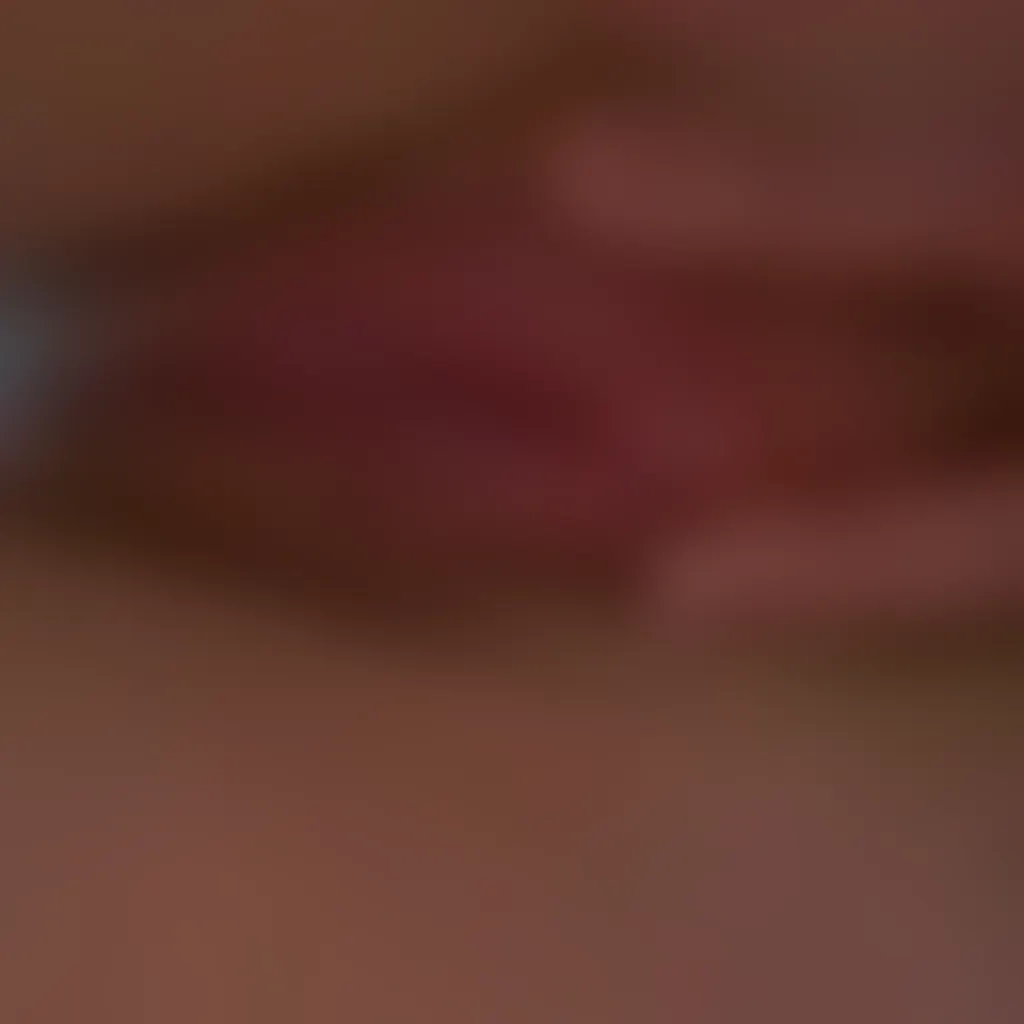 Slide image 2