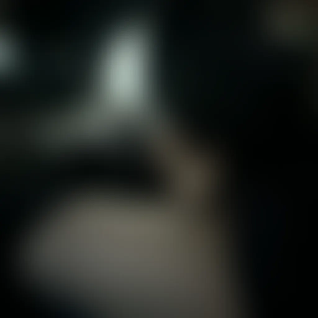 Slide image 2