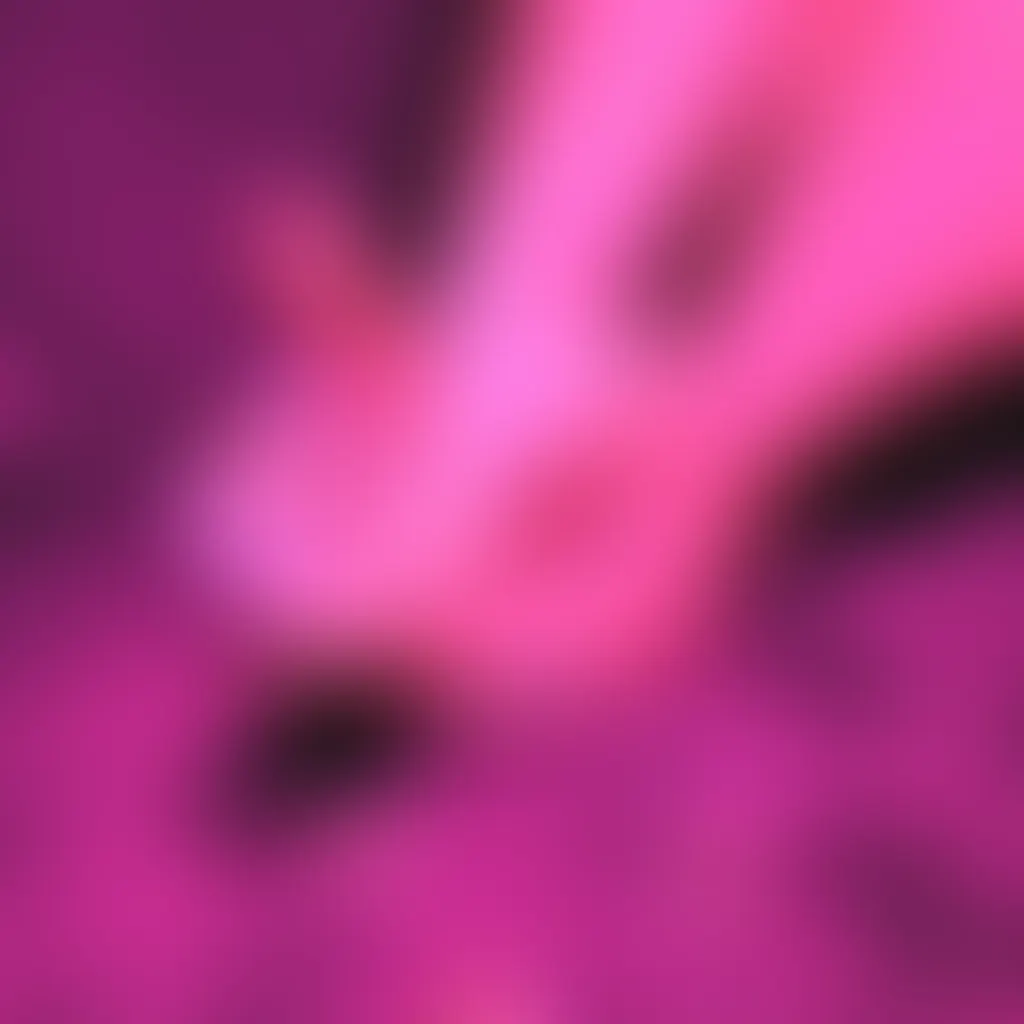 Slide image 7