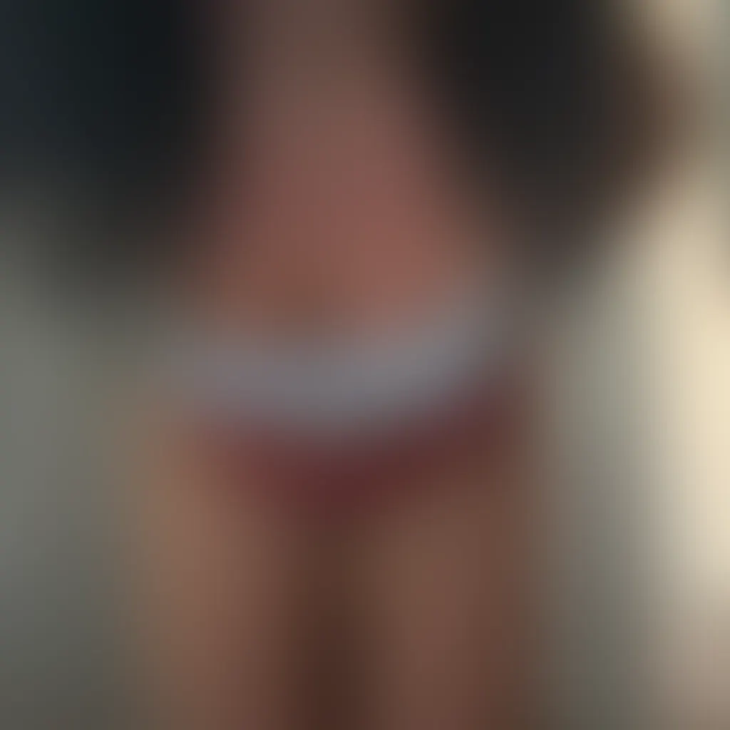 Slide image 9