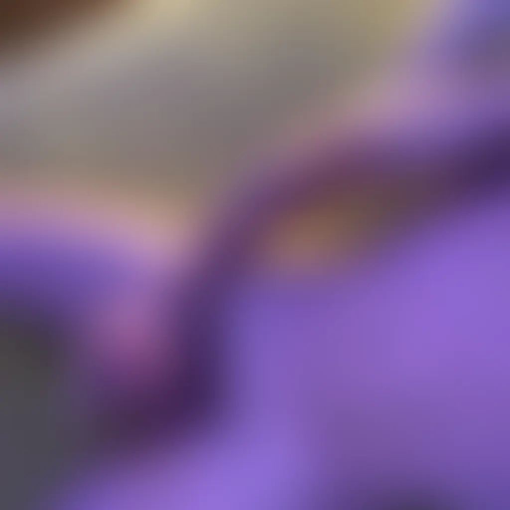 Slide image 4